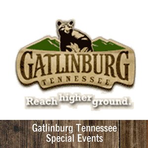 Smoky Mountains Songwriters Festival, Gatlinburg Special Events, Songwriters, Gatlinburg, TN