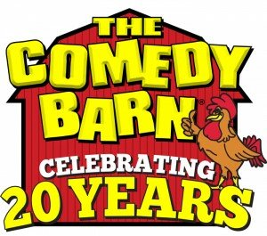 Comedy Barn Logo jpg