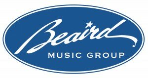 Beaird oval logo (2)