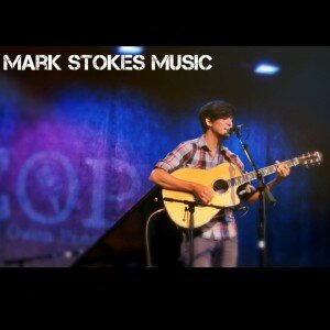 Smoky Mountains Songwriters Festival, SMSWF Band Playoff, Mark Stokes, Songwriter, Gatlinburg, TN