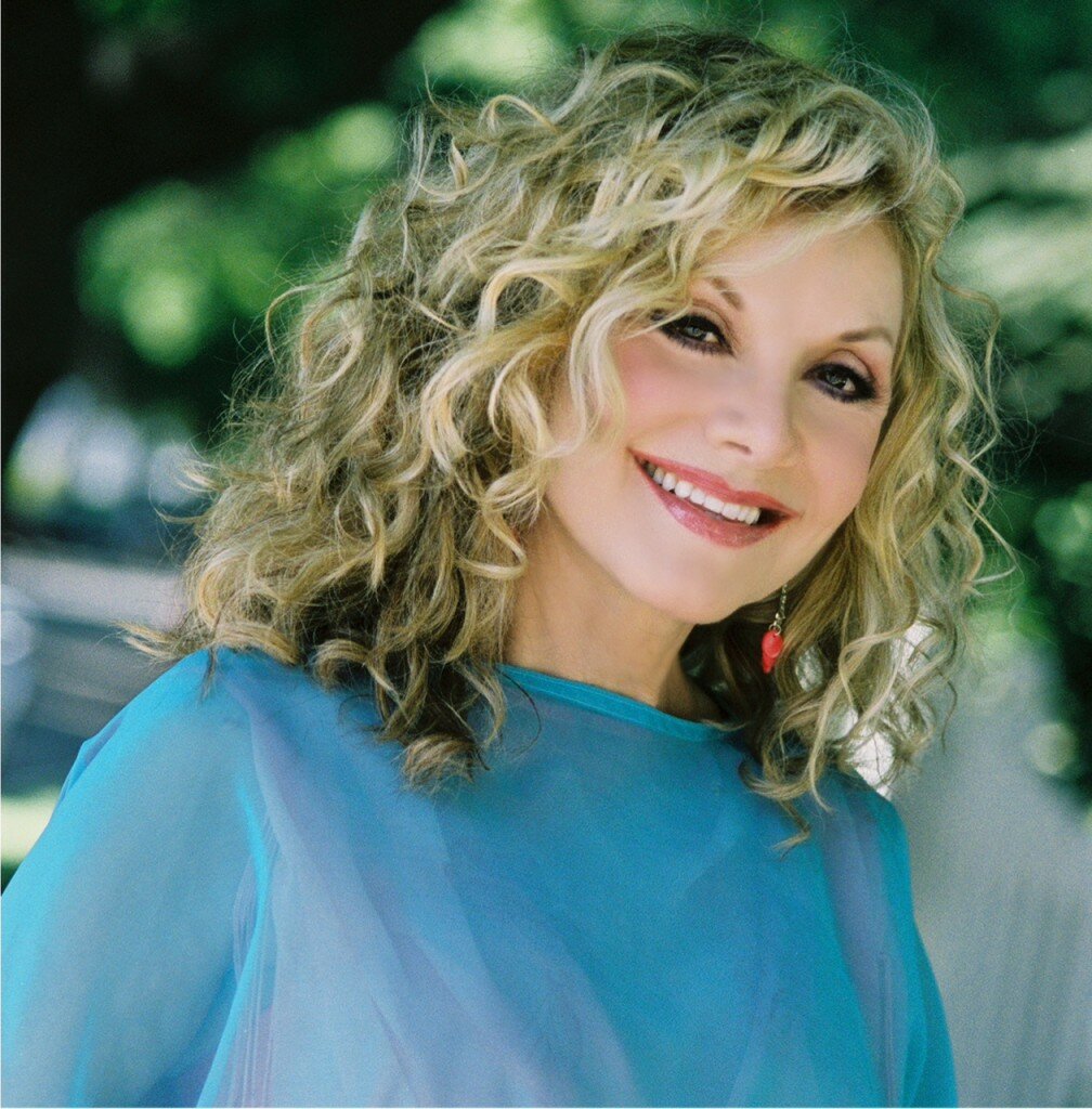 Smoky Mountains Songwriters Festival, Songwriter, Stella Parton, Nashville, TN, SMSWF, Gatlinburg, TN