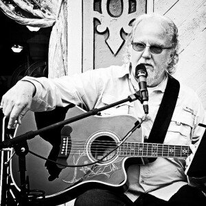 Smoky Mountains Songwriters Festival, Jim Callahan, Songwriter, SMSWF, Gatlinburg, TN